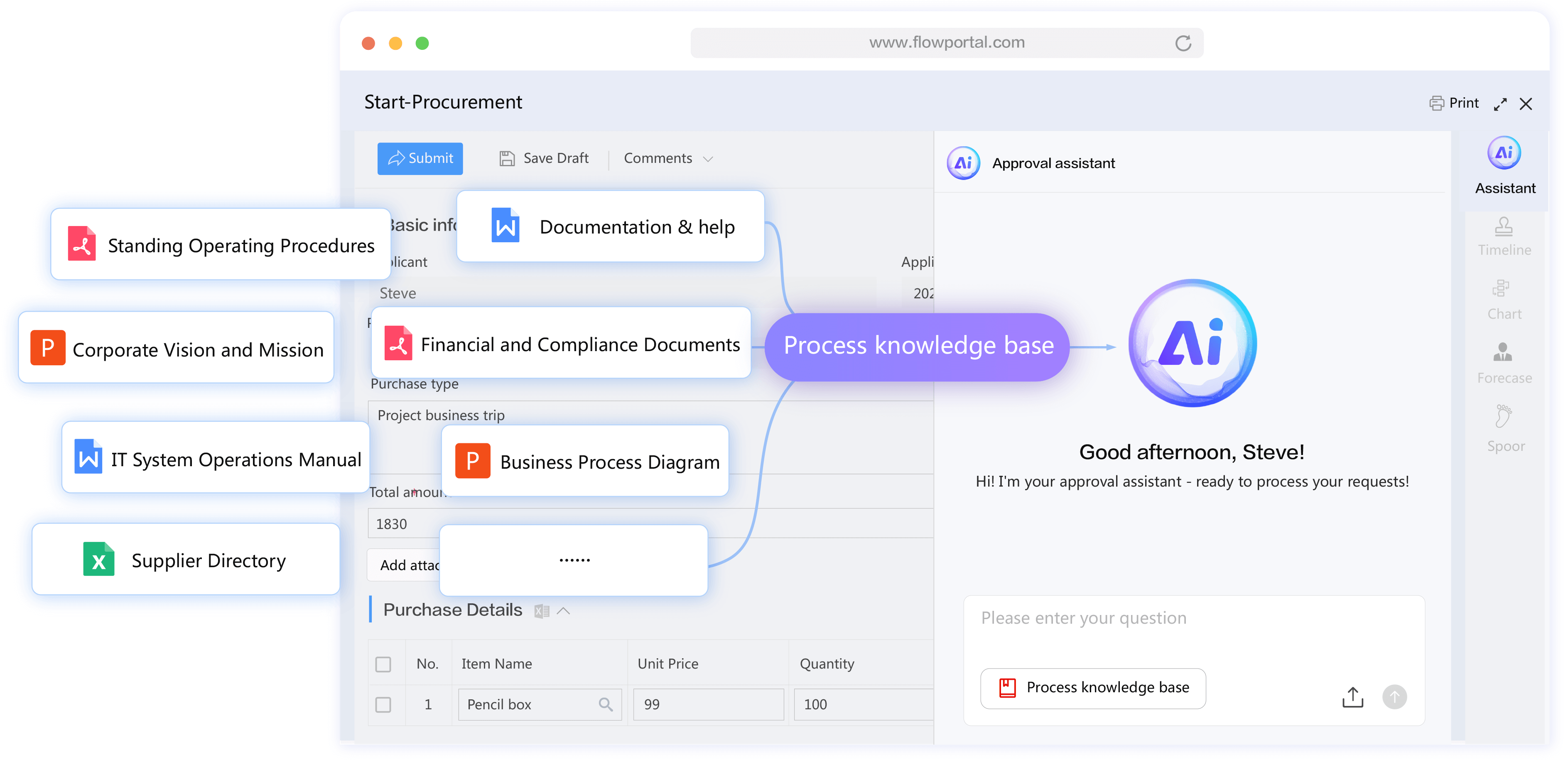 Approval-Assistant_Par6_Alt