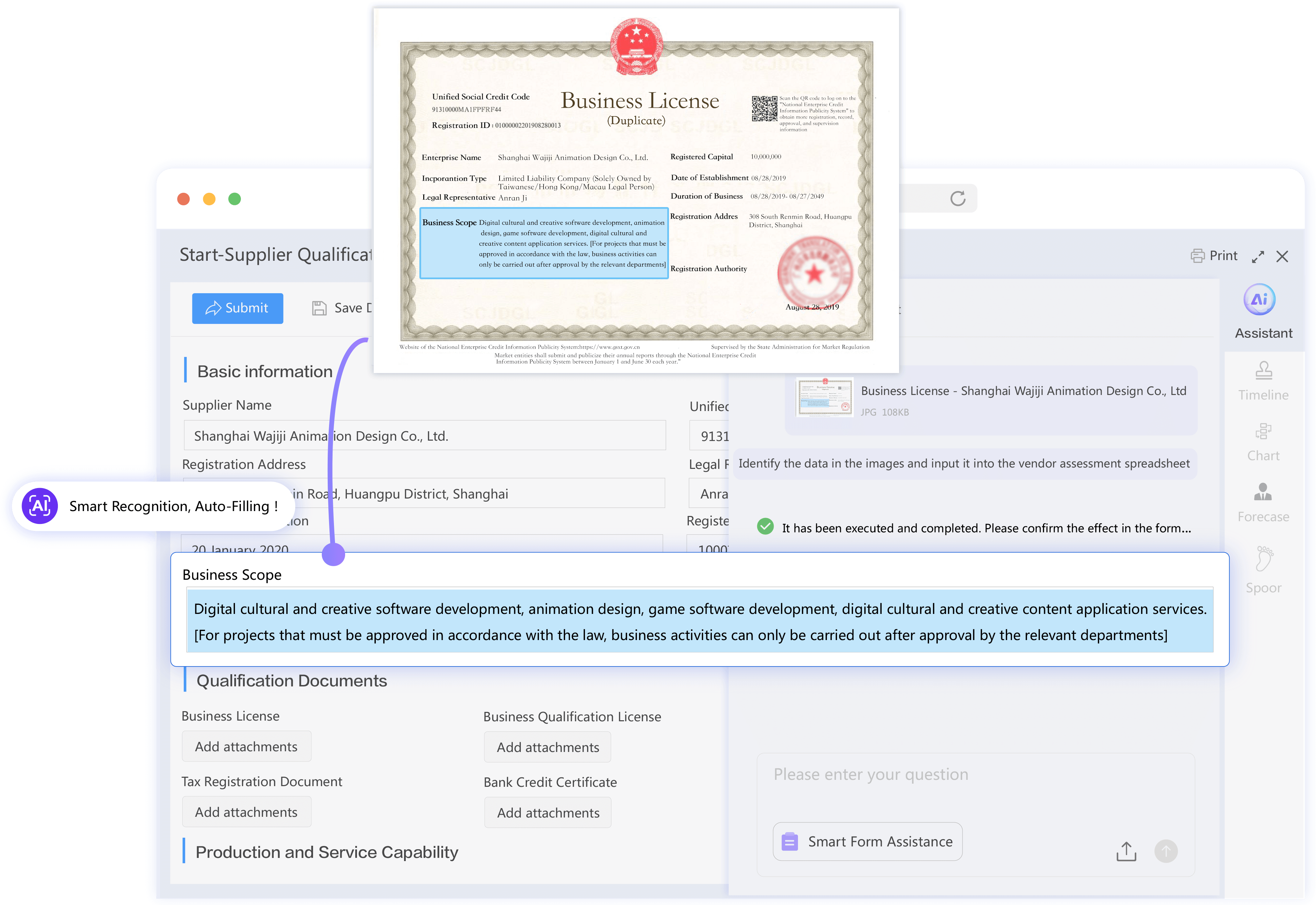 Approval-Assistant_Par4_Alt